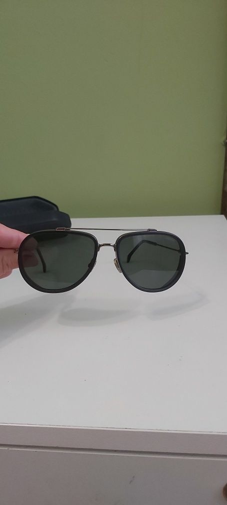 Carera Сонцезахисні окуляри,  оригінал, поляризація