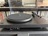 Pro-Ject Debut Phono SB