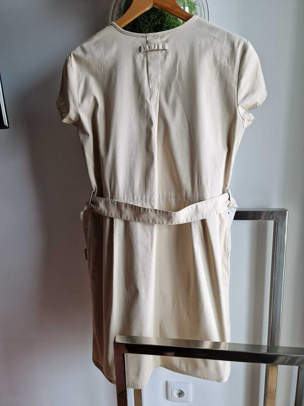 Vestido Stefanel L