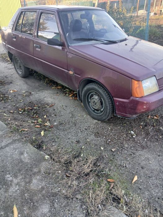 Продам Автомобіль