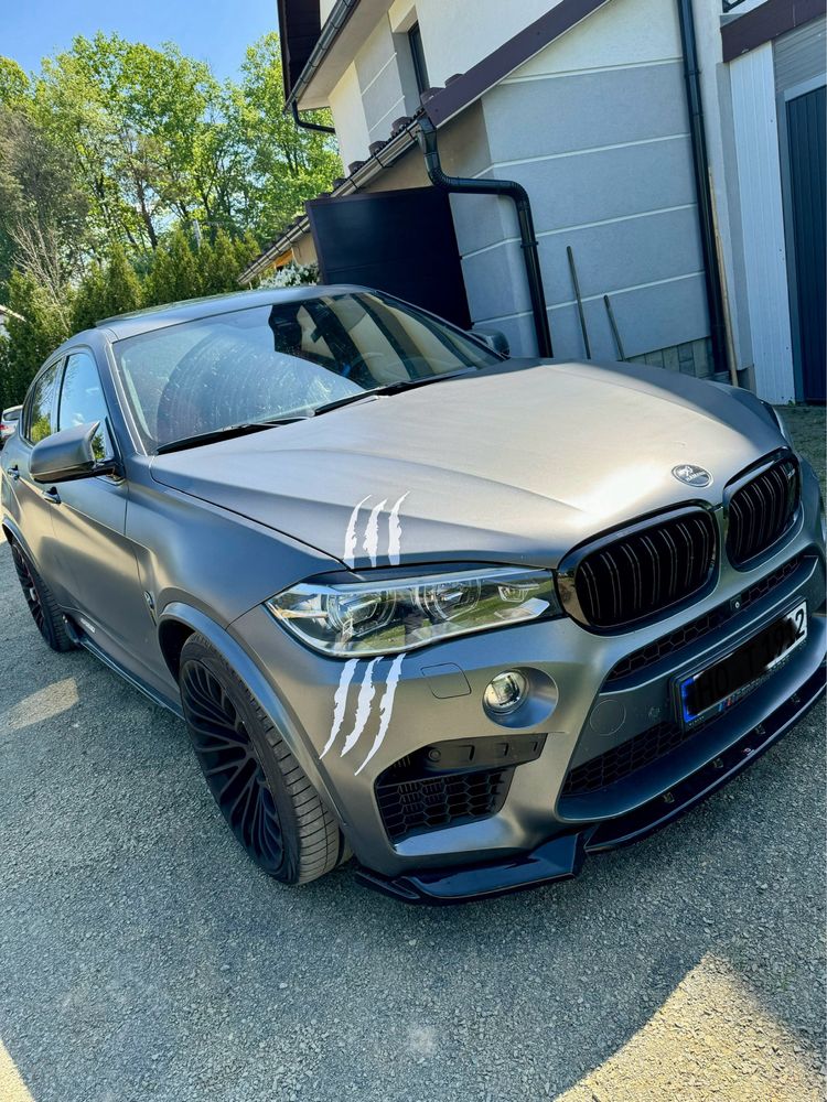 Modyfikacjia sterownika Chip Tuning Hamownia Egr Dpf Adblue Nox