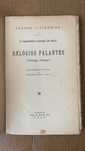 D. Francisco Manuel de Melo - Relógios Falantes