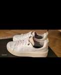 Sneakersy Lacoste 38