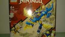 Lego conjunto 2mao em muito bom estado