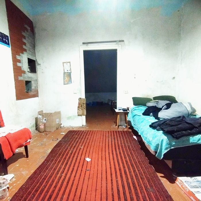 2к 46м2  почти даром