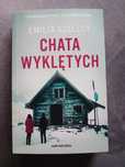Emilia szelest Chata wykletych