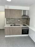 Arrendar apartamento
