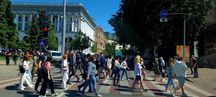 7 лет окупаемости, купить магазин в Киеве. Арендный бизнес..