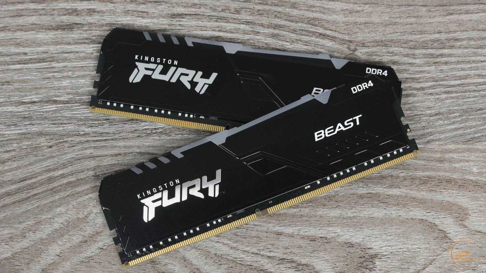 Комплект Asus TUF GAMING X570-PLUS, AMD Ryzen 7 5800x, 32gb DDR4