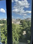 Продаж кімната з ремонтом