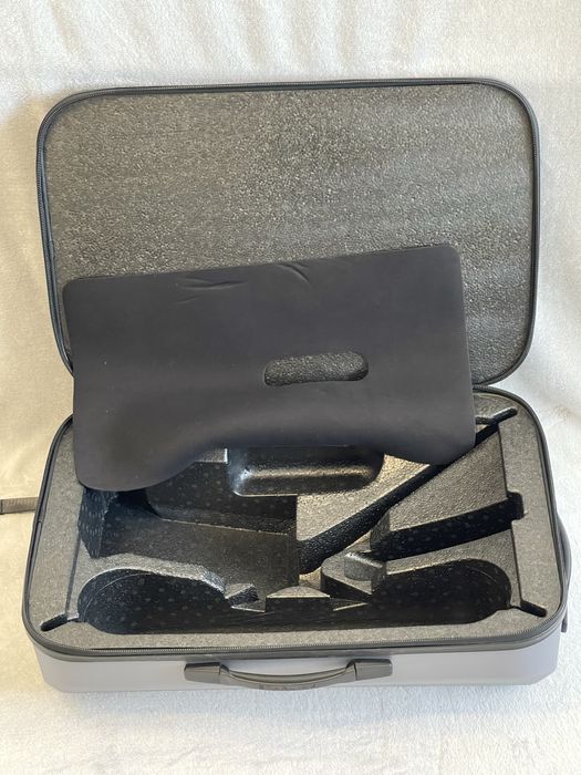 Starlink Travel Case