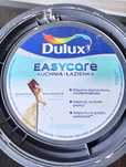 Dulux easycare 2,5 l waniliowa poświata
