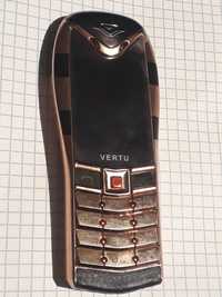 Мобильный телефон Vertu S 600