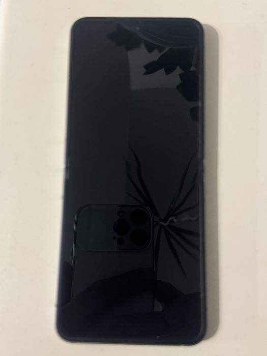 Продам Samsung flip 6