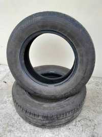 Літні шини Bridgestone ECOPIA 175/70 r14 84H 2 штуки