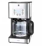 WMF SKYLINE Aroma - nowy ekspres do kawy