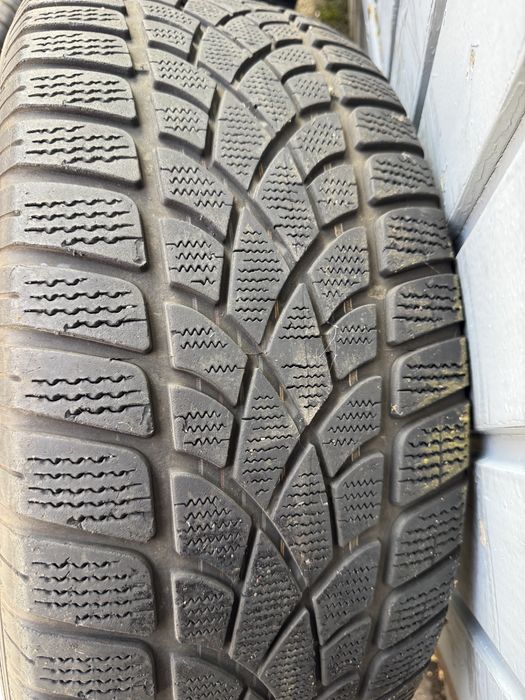 Колеса R18 255 55 5 130 Volkswagen Touareg Туарег Каракум Audi Q7 4L