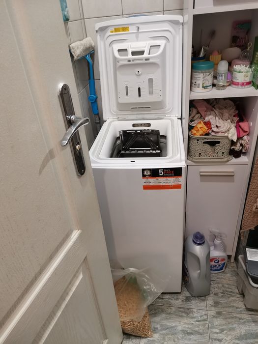 Здам 3 кімнату квартиру