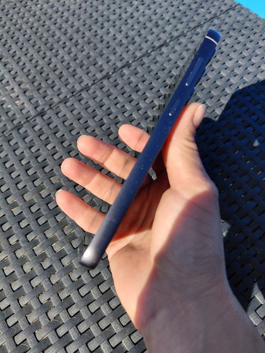 Samsung Galaxy c 23 fe