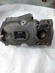 Гідравлічний насос R902512951. Rexroth A10VNO 85.