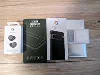 Google Pixel 8 Pro, 256 GB Nowy z Słuchawkami