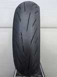 Opona Bridgestone Battlax s22R 180/55/17 Rocznik 2023