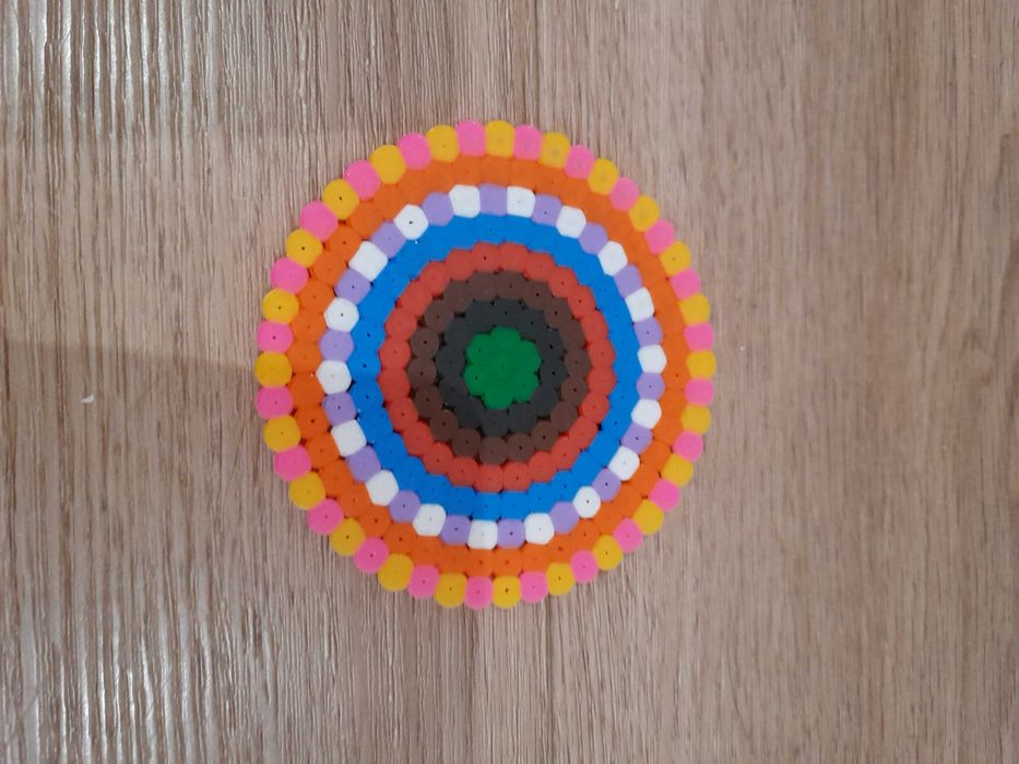 Podkładka pod kubek