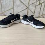 Кросівки дитячі Nike 31.5