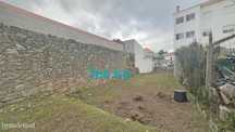 Terreno em Alcains