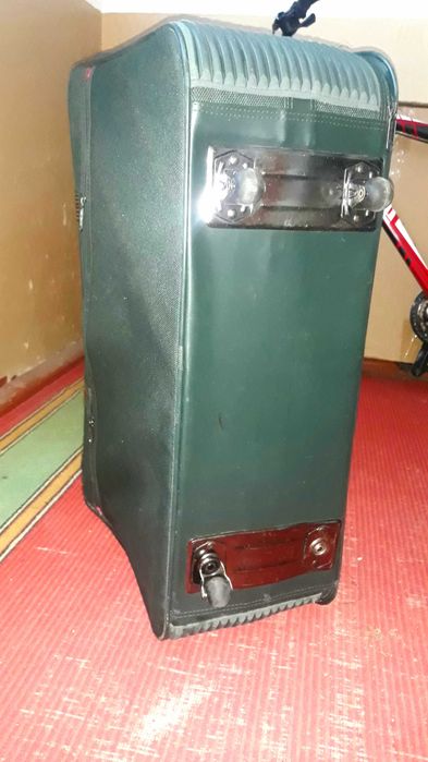 ДорожняСумка/Валіза/Чемодан