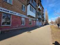 Пропонується в оренду приміщення 110м2 (+43м2) Головка, 4