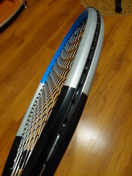 Wilson Ultra 100 V3.0