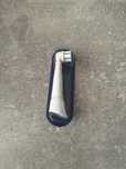 Końcówki do szczoteki iO. Oral-B