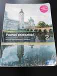 Poznać przeszłość 2, zakres podstawowy