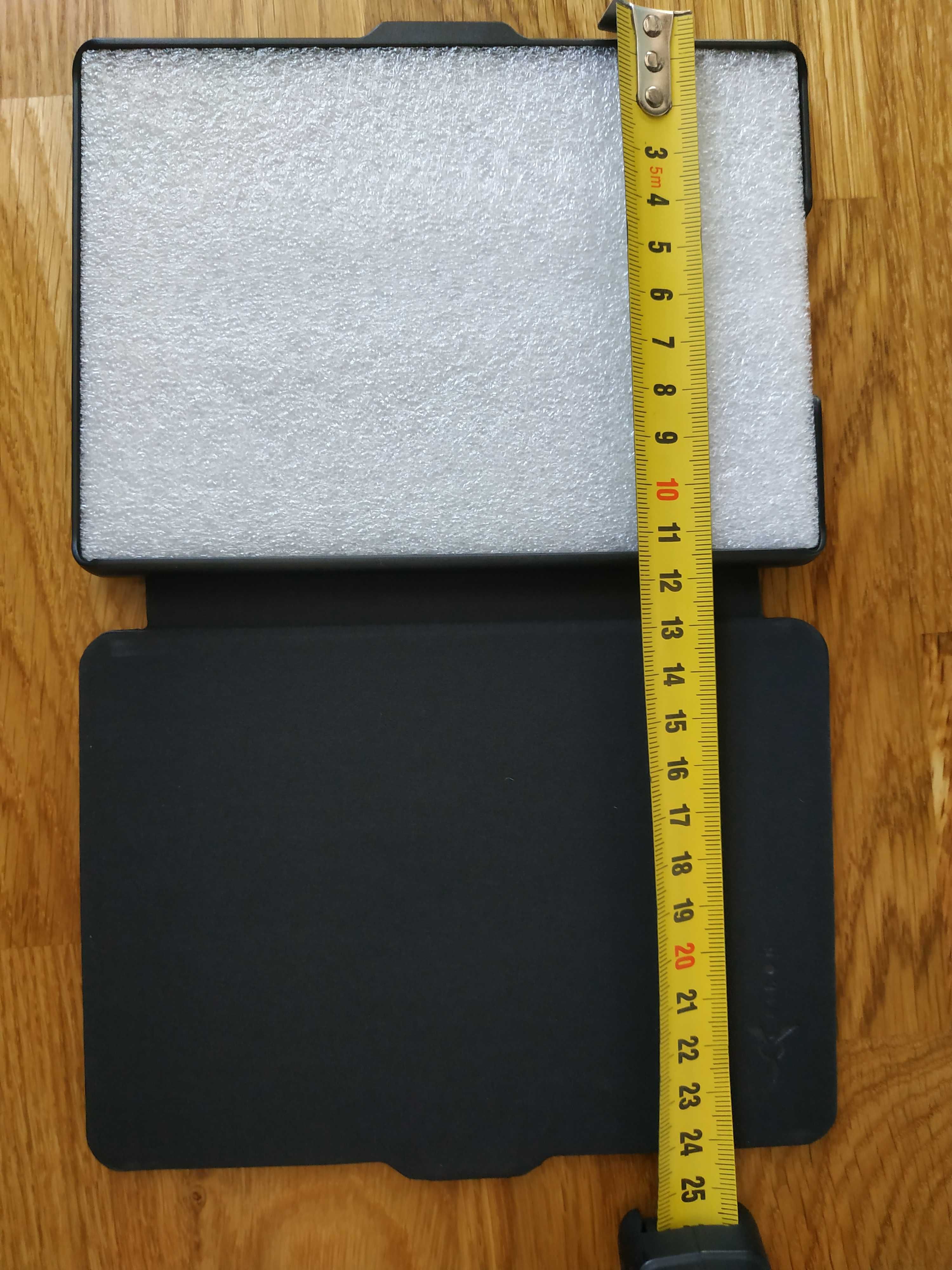 Обкладинка для Amazon Kindle 6 (2016)/8/touch 8