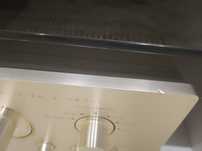 Wzmacniacz stereo Teac H 500i