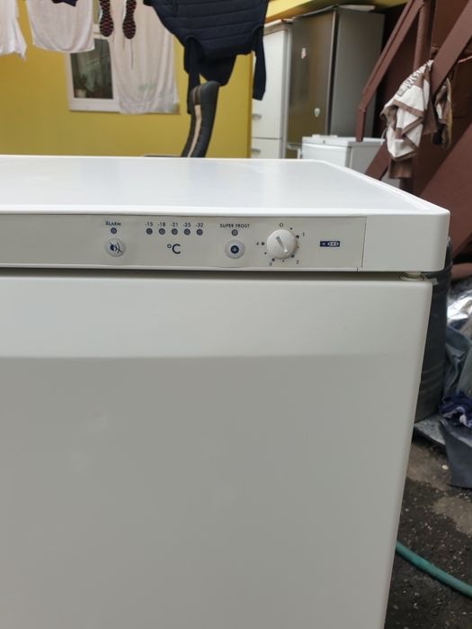 Мороз.К Лібхер Преміум 4_126л Німеччина