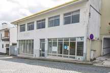 Armazém