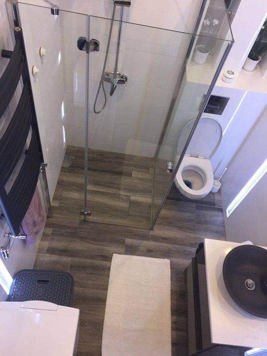 Apartament dla firmy do wynajęcia