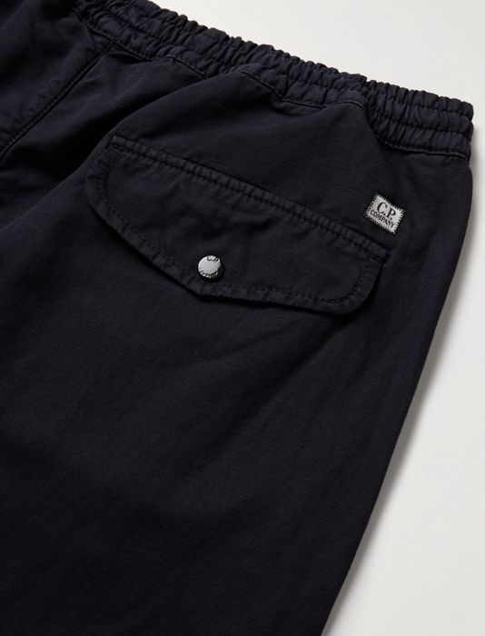 Чоловічі карго штани C.P. COMPANY 18CMPA062A006273G ОРИГІНАЛ size 48/M