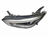 LAMPA REFLEKTOR LEWY PRZÓD FULL LED MG ZS I EV LIFT (2021-) 10905795