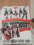 álbum kill my doubt do itzy
