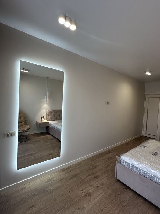 Здам дизайнерську 1-кімн.вартиру, ЖК Рanorama de Lux!