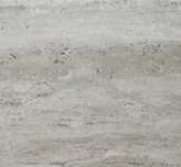 Panel Dekoracyjny Beton architektoniczny  100x50