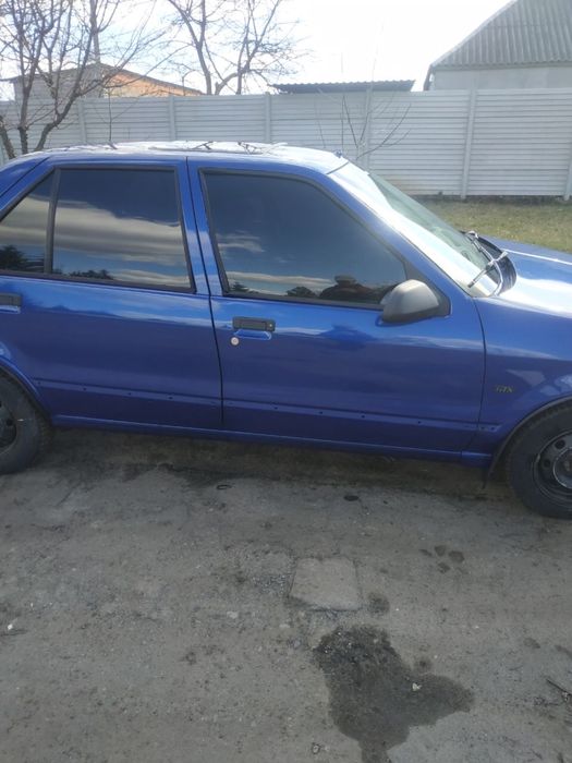 Продам гарне рено