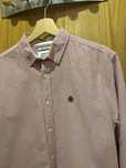 2 Camisas Springfield Novas