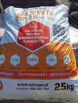 Węgiel Groszek Sztygar Ultra, przeznaczony do pieców na ekogroszek