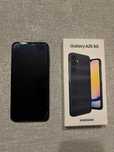 Samsung galaxy a25 5g