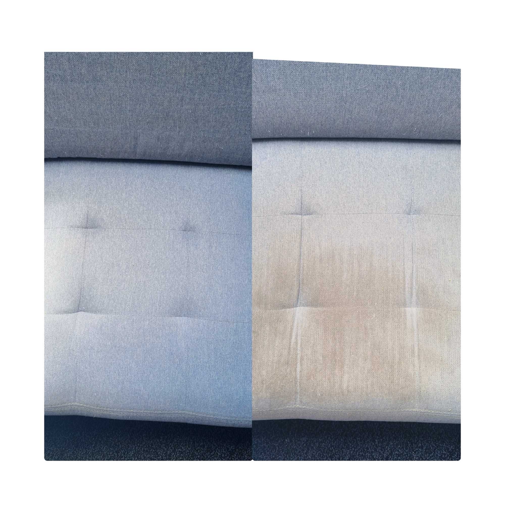 Profesjonalne Pranie Tapicerki – Sofa, Kanapy, Fotele, Materace