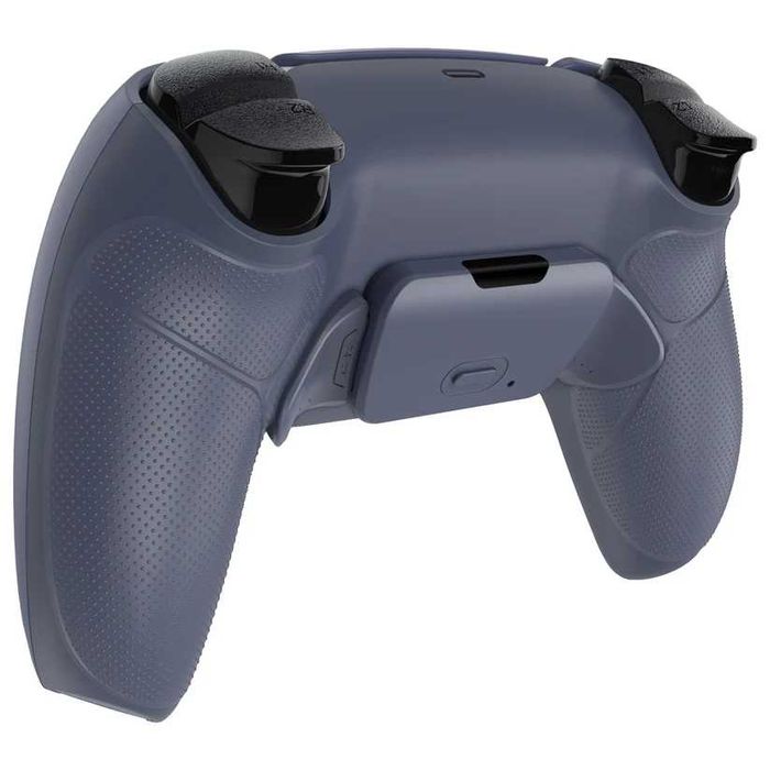 Dualsense задні кноки eXtremeRate RISE V3 Remap Kit BDM-030/040/050